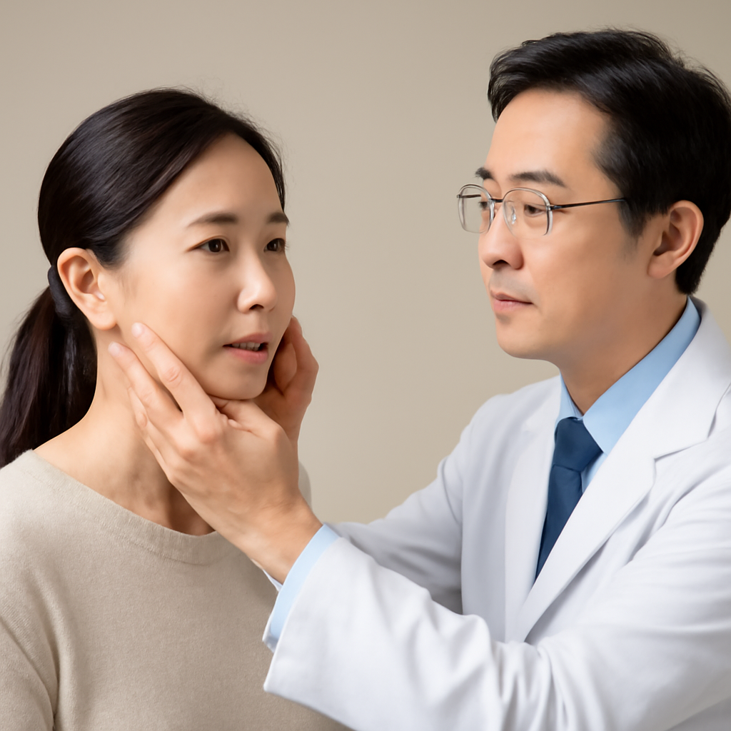 관자거상 대표 이미지